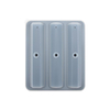 Bar Ice Cube Molds