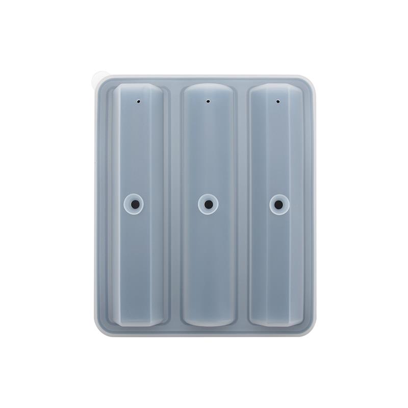 Bar Ice Cube Molds