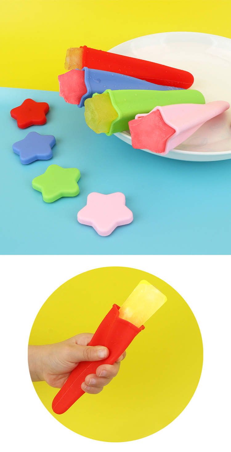 ice cream mold (5)