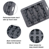 Kitten Ice Tray Mold 