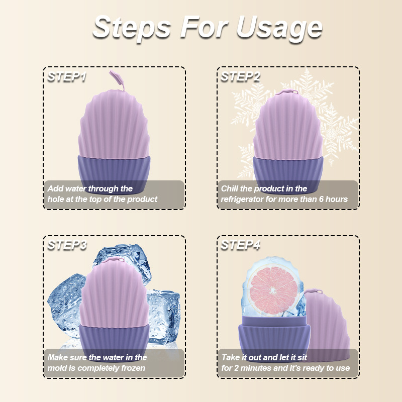 silicone ice facial (5)