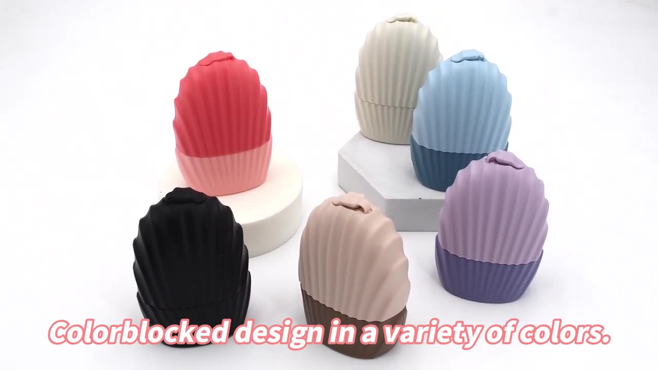 face mold ice (1)