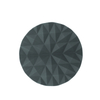 Silicone Table Mat Diamond Shape