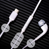 Charging Cable Holder