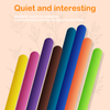 Silicone Sensory Activity Board 