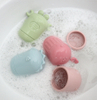 Children's-bathing-and-splashing-educational-bath-toys