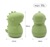 Baby Bath Toys