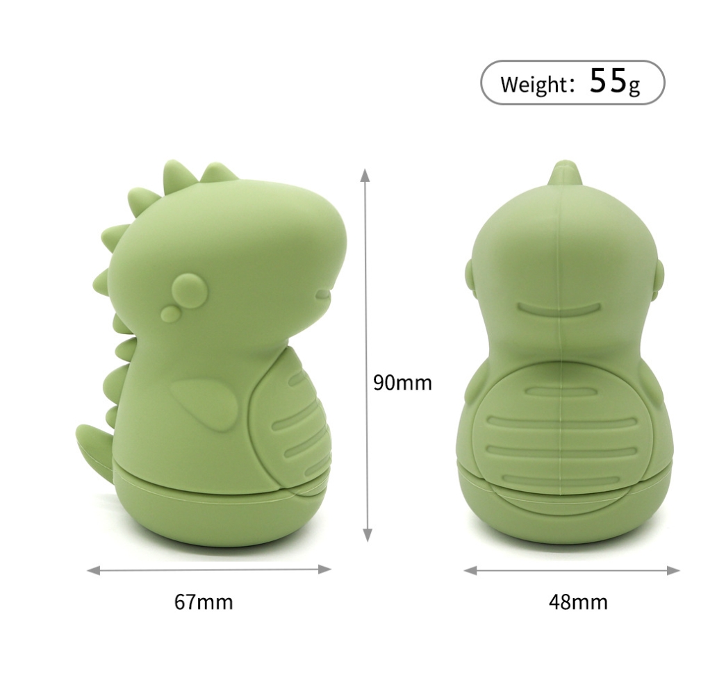 Baby Bath Toys