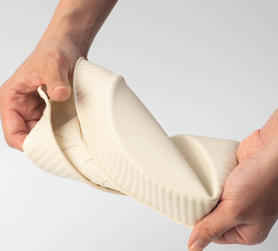 Silicone Air Fryer Mat 