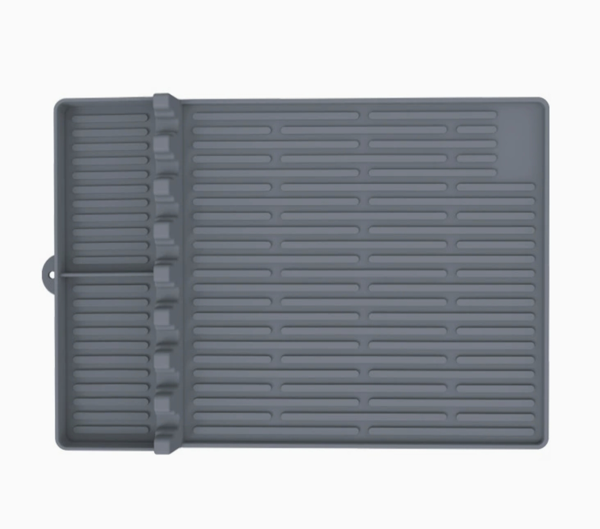 Silicone Kitchen Tool Mat