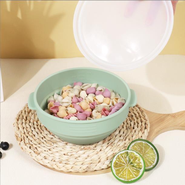 Bread Proofing Basket Set