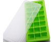 Silicone Ice Tray 21 Grid