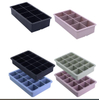 Large Square Ice Cube Mold