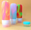 Travel Packing Bottle