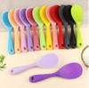 Silicone Rice Spoon