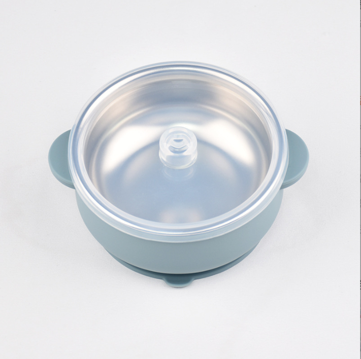 c7a342ec15856dcc713d9dfab15ee030