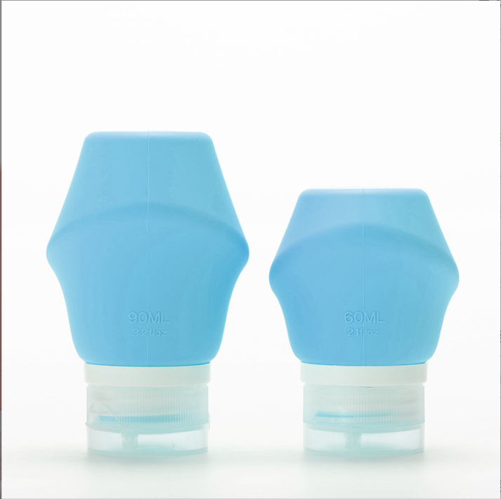 7868d9b05c80b89368cafe29bf193a96