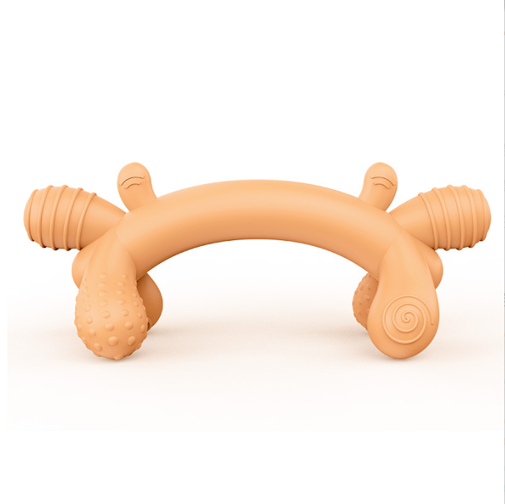 35a7cf73fa84b4476b817e1cb12a74b5