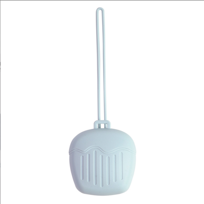 0e85f1da6cb691ce4a3ac875b5a2401a