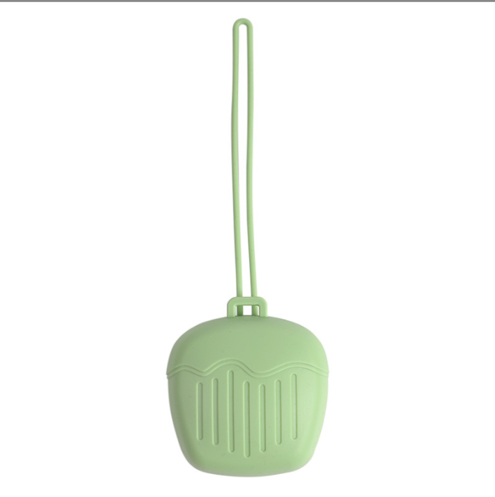 7eb19067b07fa5f1fb8f45d12a2efcf1