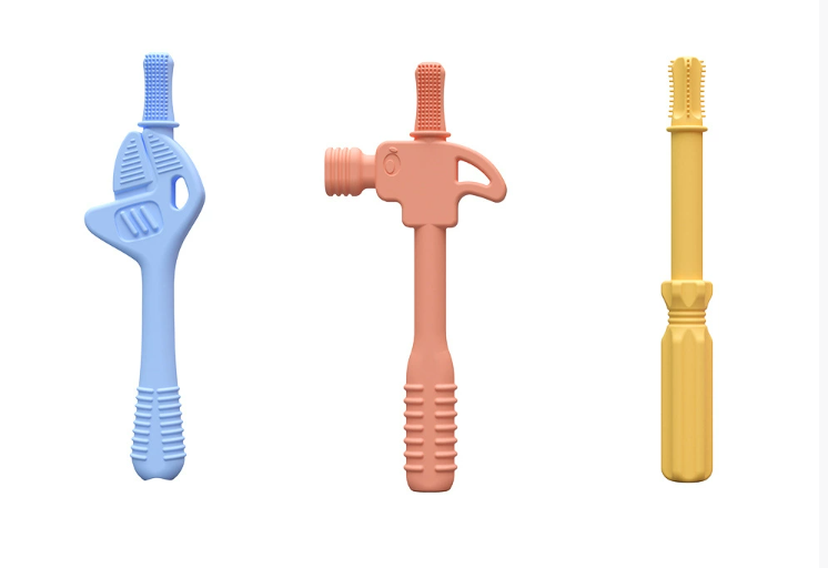 a65f64ada299df6390ce8fd0099776bf