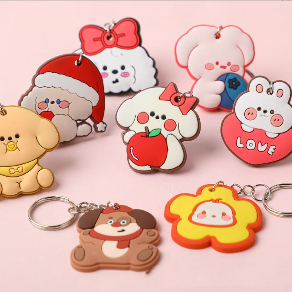 79bb90af9bbe482e275c921ea5bfabf4