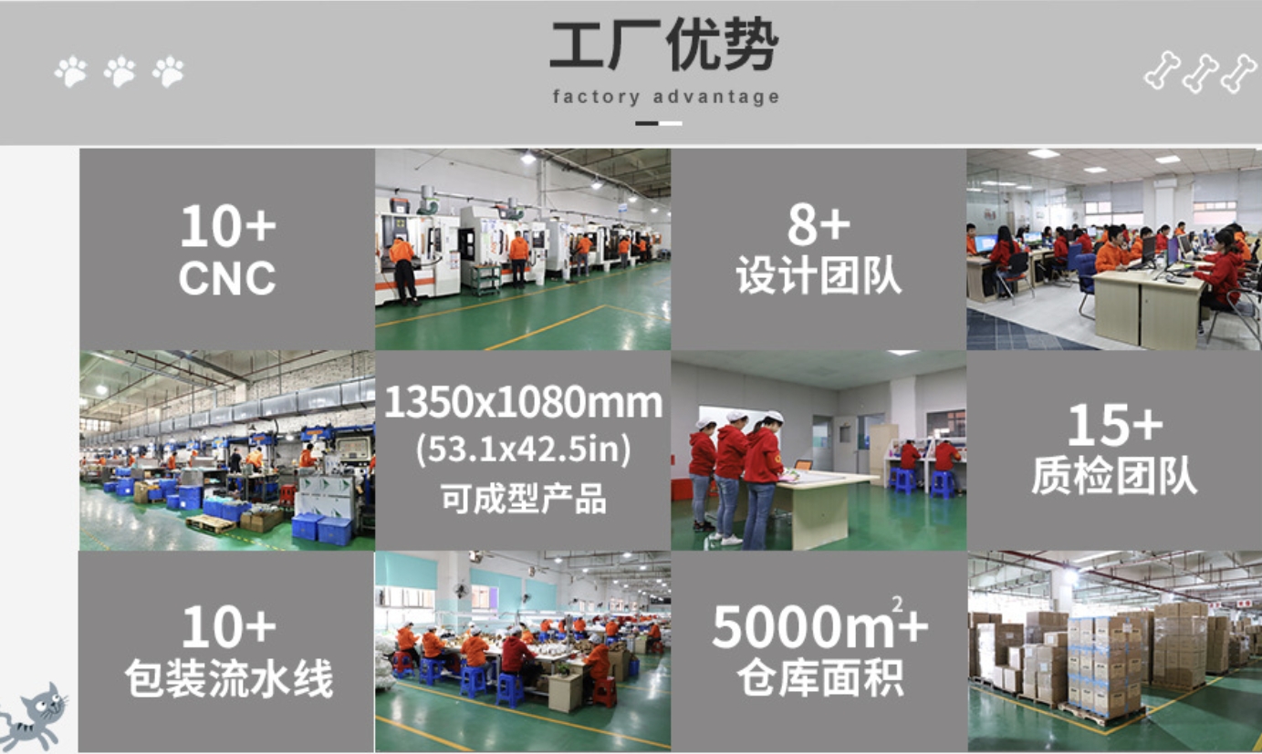 130496de1470f6adb92581a0ced72d57