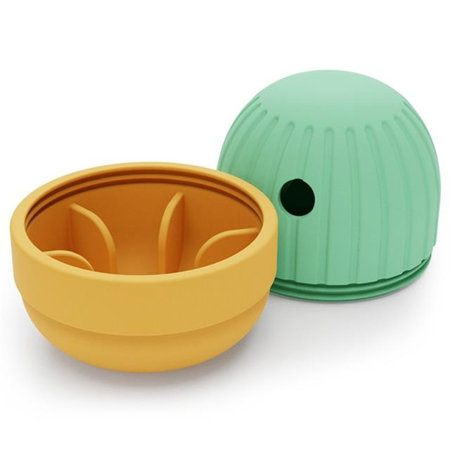 Pet Feeding Toys