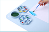 Silicone Mat for Painting