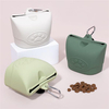 Pet Food Bags