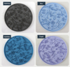 Silicone Lick Mats for Dogs