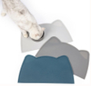 Silicone Pet Placemat