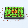 Silicone Slow Feeder Mat