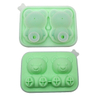 Bear Ice Cube Mold