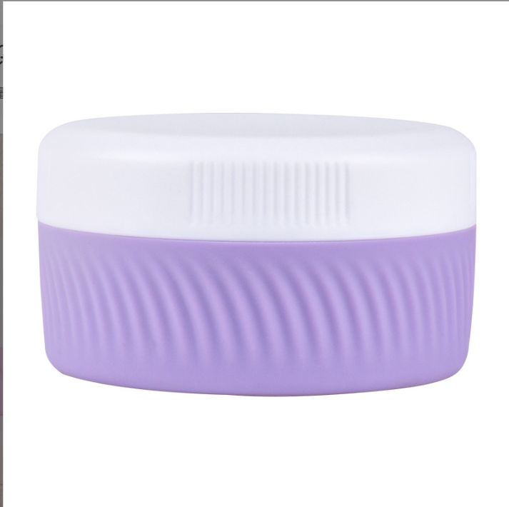 1d111acb82c10c32bd016b5b2679b2fd