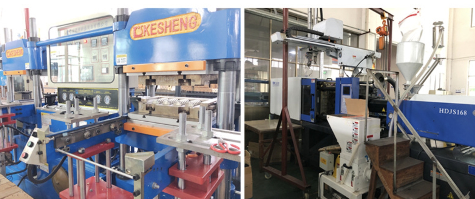 Silicone cookie embossing mold (4)