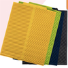 Silicone Drain Mat