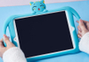 Silicone Tablet Case