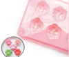 Baby Food Steamed Cake Mold