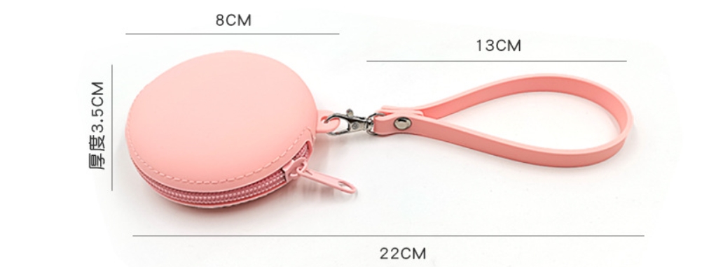 mini silicone coin purse (7)