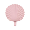 Silicone Mini Coin Purse