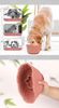 Silicone Pet Food Bowl