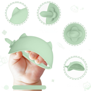 Food grade silicone teether toys (4).jpeg