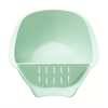 Silicone Drain Basket