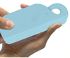Silicone Scraper for Countertop