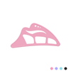 Silicone Eyeshadow Assistant