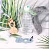 Silicone Water Bottle Buckle
