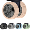 Silicone Wheel Protector