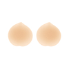 Silicone Breast Pads