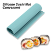 Silicone Sushi Mat